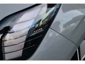 Volvo EX90 (2025) thumbnail 3