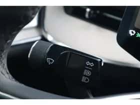 Volvo EX90 (2025) thumbnail 24