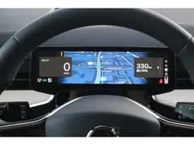 Volvo EX90 (2025) thumbnail 26