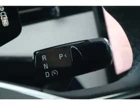 Volvo EX90 (2025) thumbnail 29