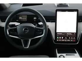 Volvo EX90 (2025) thumbnail 30