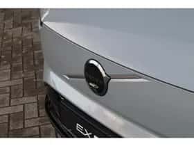 Volvo EX90 (2025) thumbnail 4