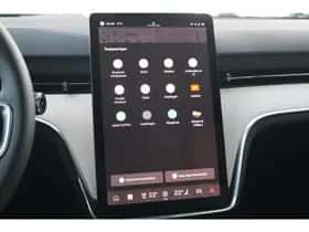 Volvo EX90 (2025) thumbnail 33