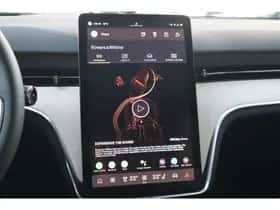 Volvo EX90 (2025) thumbnail 39