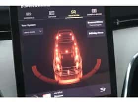 Volvo EX90 (2025) thumbnail 40