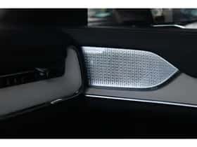 Volvo EX90 (2025) thumbnail 42