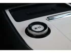 Volvo EX90 (2025) thumbnail 44