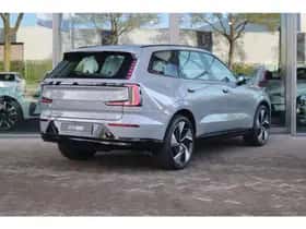 Volvo EX90 (2025) thumbnail 6
