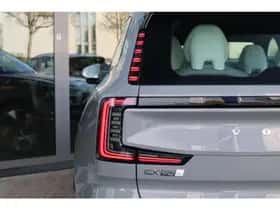 Volvo EX90 (2025) thumbnail 8