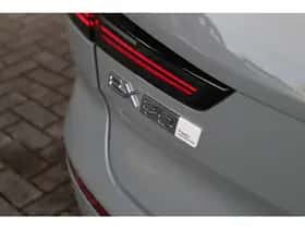 Volvo EX90 (2025) thumbnail 9