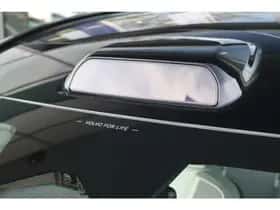 Volvo EX90 (2025) thumbnail 10