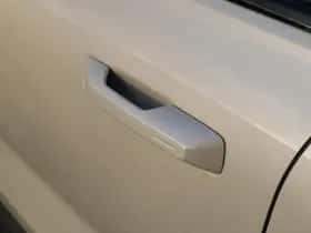 Volvo EX30 (2025) thumbnail 11