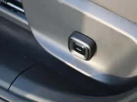 Volvo EX30 (2025) thumbnail 13