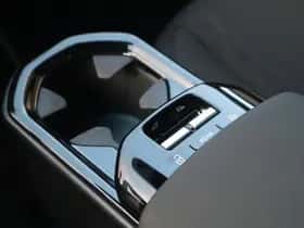 Volvo EX30 (2025) thumbnail 14