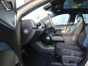Volvo EX30 (2025) thumbnail 15
