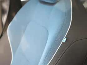 Volvo EX30 (2025) thumbnail 16