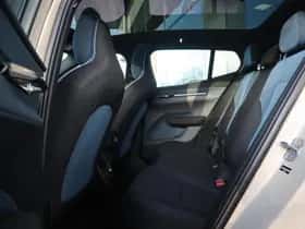 Volvo EX30 (2025) thumbnail 17