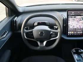 Volvo EX30 (2025) thumbnail 19