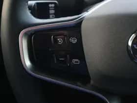 Volvo EX30 (2025) thumbnail 20