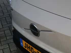 Volvo EX30 (2025) thumbnail 3