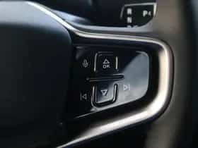 Volvo EX30 (2025) thumbnail 21