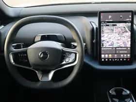 Volvo EX30 (2025) thumbnail 22