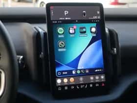 Volvo EX30 (2025) thumbnail 24