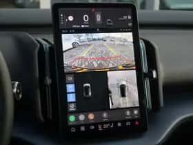 Volvo EX30 (2025) thumbnail 25