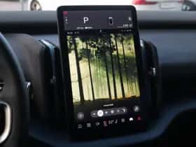 Volvo EX30 (2025) thumbnail 26