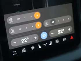 Volvo EX30 (2025) thumbnail 28