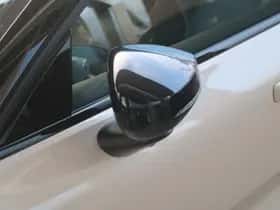 Volvo EX30 (2025) thumbnail 4