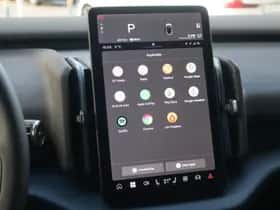 Volvo EX30 (2025) thumbnail 32