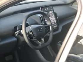Volvo EX30 (2025) thumbnail 33