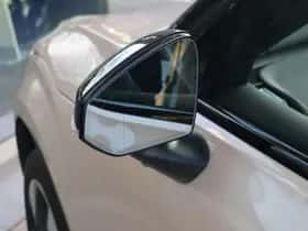 Volvo EX30 (2025) thumbnail 5
