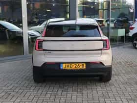 Volvo EX30 (2025) thumbnail 7