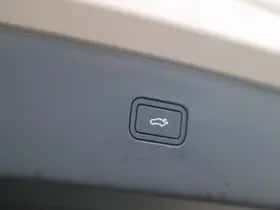 Volvo EX30 (2025) thumbnail 9