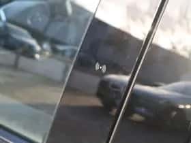 Volvo EX30 (2025) thumbnail 10