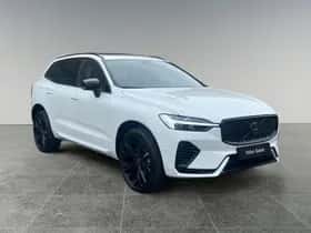 Volvo XC60 (2025) thumbnail 2