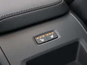 Volvo XC60 (2025) thumbnail 18