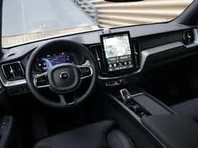 Volvo XC60 (2025) thumbnail 19