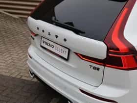 Volvo XC60 (2025) thumbnail 21