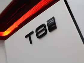 Volvo XC60 (2025) thumbnail 22