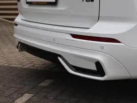 Volvo XC60 (2025) thumbnail 23