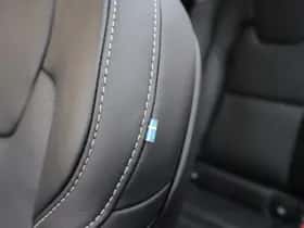 Volvo XC60 (2025) thumbnail 29