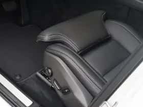 Volvo XC60 (2025) thumbnail 31