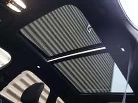 Volvo XC60 (2025) thumbnail 32