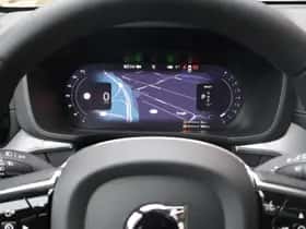 Volvo XC60 (2025) thumbnail 34