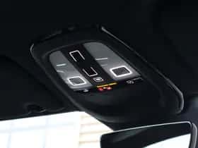 Volvo XC60 (2025) thumbnail 40