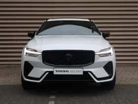 Volvo XC60 (2025) thumbnail 5