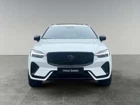 Volvo XC60 (2025) thumbnail 5
